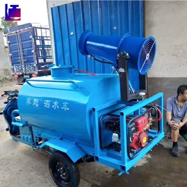 地磅;高压水流清洗;不脱硫除尘