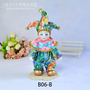 6���̖B06-B���澉����ʹins�o��Ʒ�_�����������������޶Y��