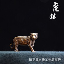 �¹�΢���S�~�ϻ���悕����[���ŵ�茙�[�����[ɽ����Ф�ϻ�