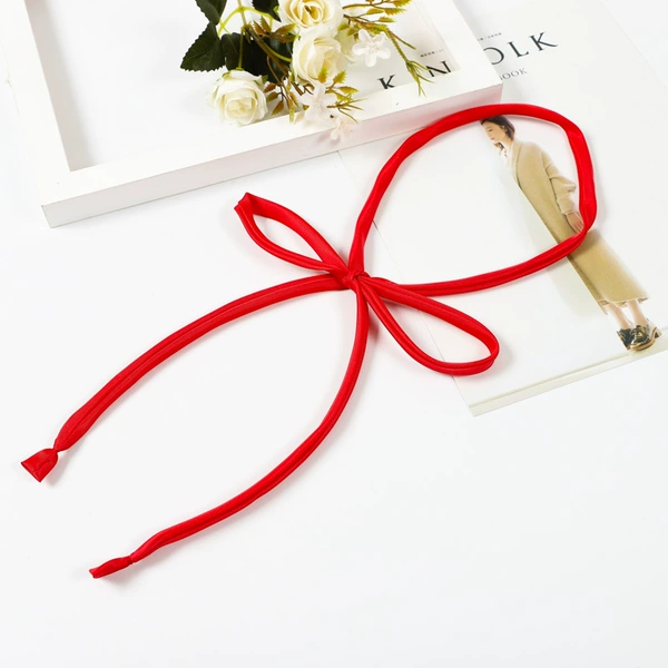 Fresh jujube red