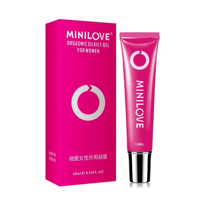 Cream for women, external use, wholesale