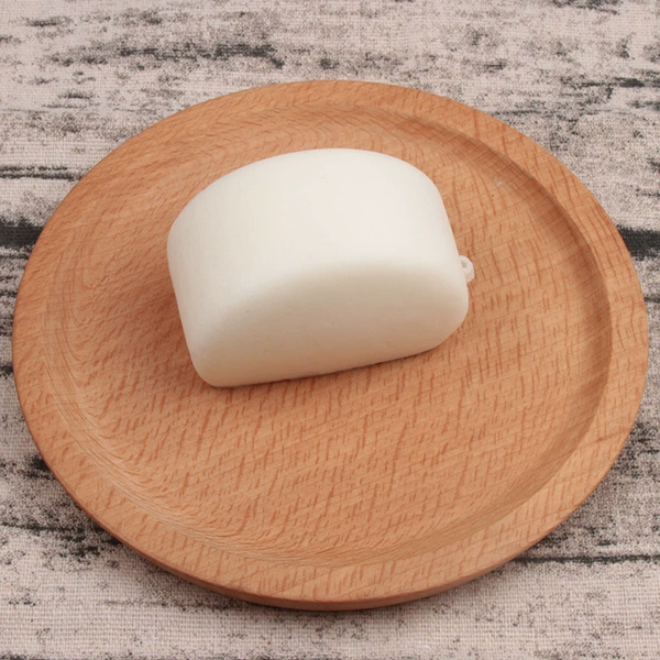 6 см Daoqie Mantou