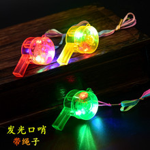 �ؔ��߲ʰl����������W�����Ӿưɾە����ҹ����ڟ����ώ����K