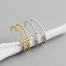 YHE0142 �W���p��INS�L���Գ��˶��h S925���y�M荶��۰ٴ���Ů