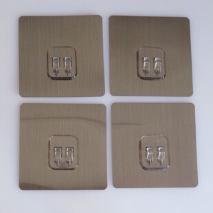 ����צ�ۏ����o�����z��䓽z��Traceless Hooks���P������ճ�N