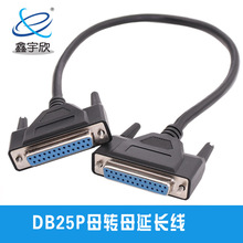 ���� �S�ҹ��I�O��db25�B�Ӿ� DB25ĸ��ĸ���L�����ھ���ӡ���ؾ�