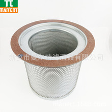 ��Ӧ 22705-7������������о�ݸ˱���ϸ����о��ˮ��������о