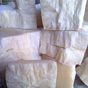 �N�۴�Ϟ �x��Ϟ ��ʯ���⴨Ϟ�� �x��Ϟ�� ���ⱻĤ��