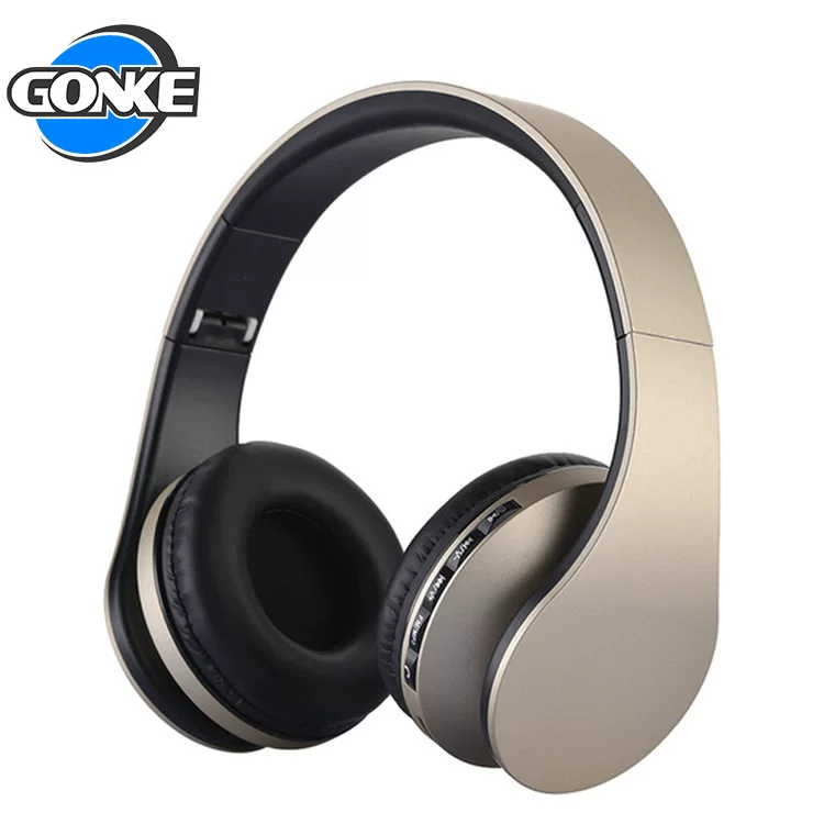 Складные мультяшные наушники, bluetooth, цвет