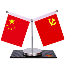 ��܇�[���¿���c��܇���b�܇���Ʒ�[��С�t���p��ؕ�����܇�