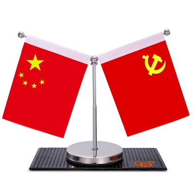 Car Decoration Car Interior Accessories | Car ornaments