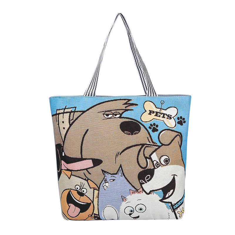 애완동물 컬렉션