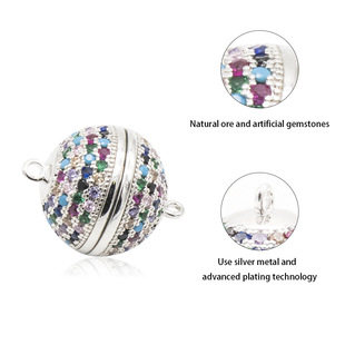 �羳ֱ�N8-16mm僽�΢��ʯ���F�۲�荰�� ������ֹ�diy���