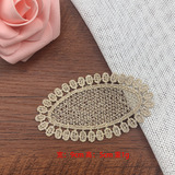 Точечный запас золота и серебра