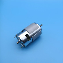 775���˫��������ֱ�����12-24v