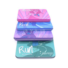 �S�ҹ��� �R���F���w�� �^��B�w�� ��yʽ�l�����F���ռ{