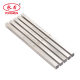 Manufacturers wholesale white steel knife high hardness turning tool white steel bar high quality milling cutter blade cutter metal tool