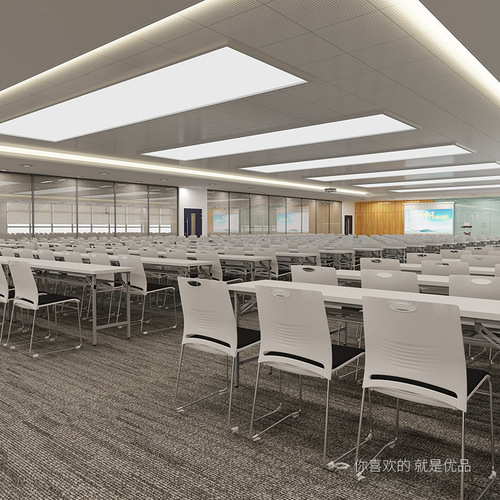 Training chair, negotiation chair, stackable meeting chair, reception chair, household dining chair, backrest chair, comfortable long-lasting sitting mahjong chair