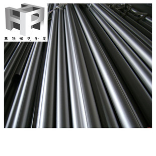 �F؛�����S�ЈA�GCR15����GCR16�S���