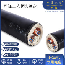 Ӌ��C������|���ο�����|�~о��̖��������ݔ�O���оܛ����|