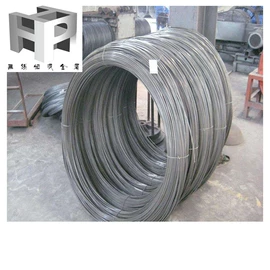 其他冶金矿产;不锈钢圆棒;铝合金