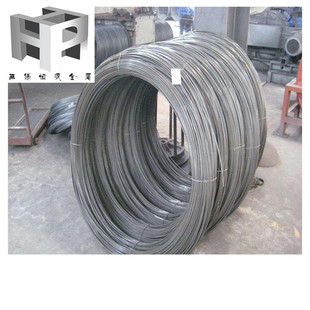 ���lSWRCH18A���䓾��� SAE1018 ֱ�龀��18A SAE1006��ϴ�׻�