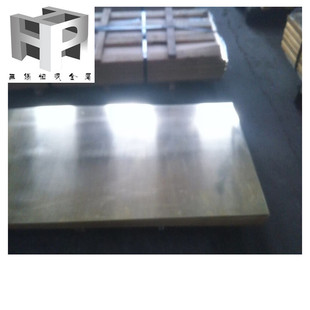 �F؛�������l3ϵ�X��3103H14�X��3103H14�X���X���X��