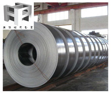 �F؛���lG10950����䓎��l�{����䓎�G10950�i䓎�����̫�}