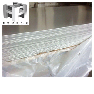 �F؛�������P�X5082�X���F؛�����X�Ͻ�5082�X���Ŀ��������