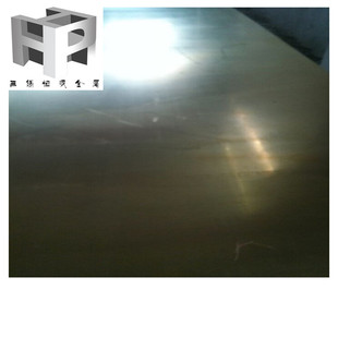 �F؛�������P�X3ϵ�X��3003H22�X��3003H22�X��3003H22�X�屡�X��
