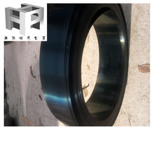 �F؛�����S�ҹ��������CK67����䓎��l�{����䓰往��CK67�˻�