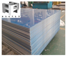 �F؛����3003�X��3A21�к��X��3A21���X���X�Ͻ��X�i�Ͻ�3003H24