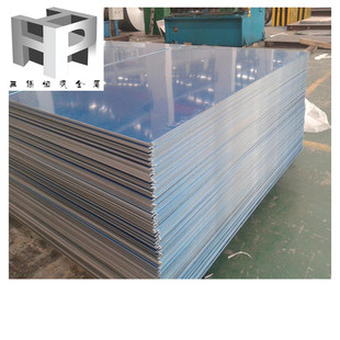 �F؛�������I���X5A06�X�Ͻ� �X�Ͻ�5A06 �X�� �X�Ͻ���