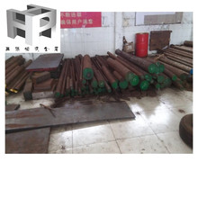 �F؛�����t�f�Ͻ��SAE4130�A� astm4130�A� ASTM4130�A�