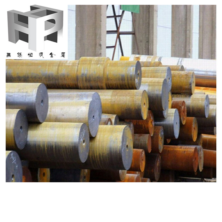 现货供应1.2316塑料模具钢镜面模具钢1.2316预硬镜面模具钢