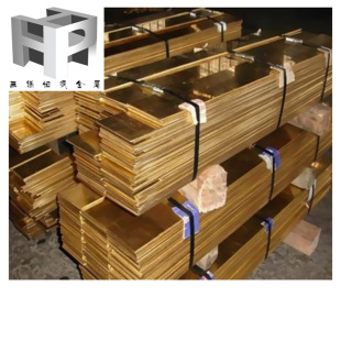 �F؛����C37700�����~���S�~���S�~��C37700�~���~��