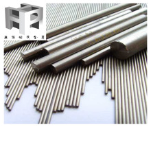 �F؛��������ˠ��Ͻ�Inconel800���P䓰� Inconel800���P䓰�