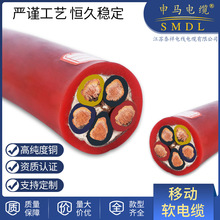 �~о�����z�����|�͸ߜ���ȼ�Ƅ���|��a�~о�����z�^��늾�