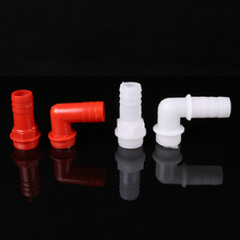 �����ý��^����ˮ�ó�ˮ�ڽ��^��������F�z���D�Q�^