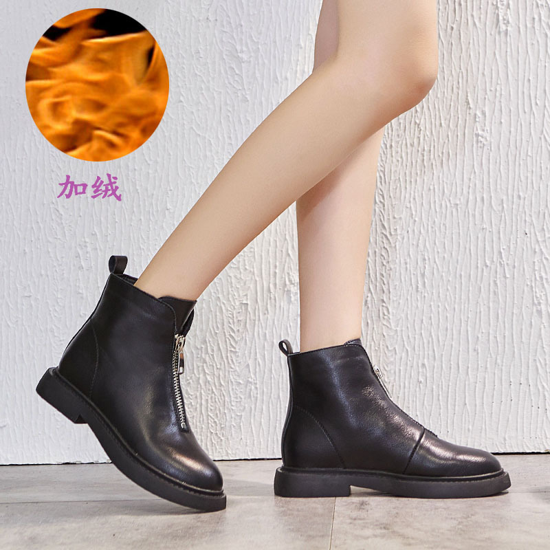 목화와 111 검은 평면 바닥