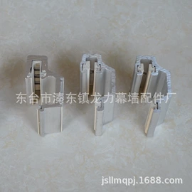 工地施工材料;幕墙材料;螺栓