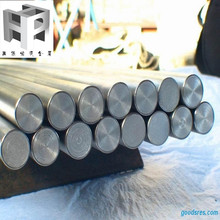 �F؛��������ˠ��Ͻ�Inconel718���P䓰� Inconel718���P䓰�
