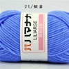 9921