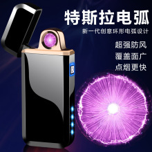 KJ807�L��݆늻� ���C�c���� ���Ͳ������������ ���Կ���