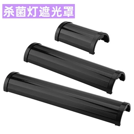 其它水族用品;造景/装饰;鱼缸清洁用具