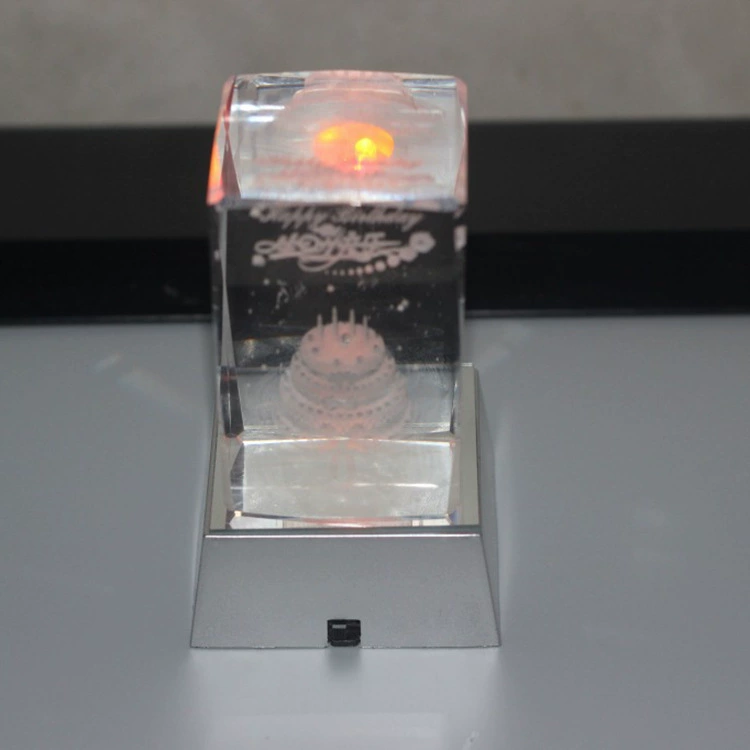 Электронная LED-лампочка с камнями сваровски оптовая продажа
