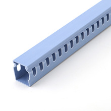 ���lB���{ɫ�о��� ���_��U������䙙30�߶�PVC�����о��۶�Ҏ��