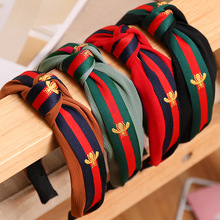 �W���^��cС�۷��^���ʗl�y������߅��Ů�l����g�����Y�l��