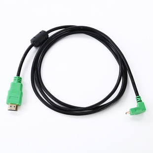 Microhdmi���^�� Microhdmi�����^��hdmi�� 90�ȏ��^���往�F؛