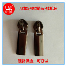 HAC�����ֻ���Ӧ����5�����Ƭ������ͷ����ɫ��ѡ